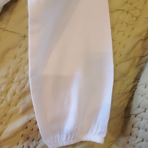 NWT- 18 Months Girls Blouse - Picture 2 of 4